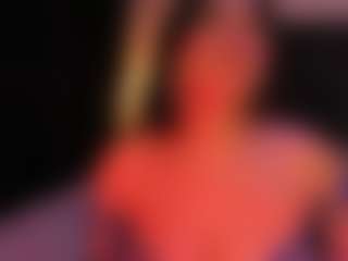 RhondaVines's Live Sex Cam Show