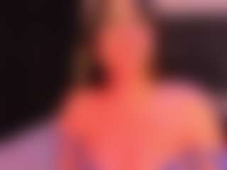 RhondaVines's Live Sex Cam Show
