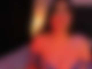 RhondaVines's Live Sex Cam Show
