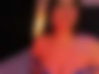 RhondaVines's Live Sex Cam Show
