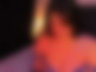RhondaVines's Live Sex Cam Show