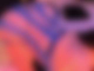 RhondaVines's Live Sex Cam Show