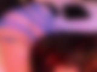 RhondaVines's Live Sex Cam Show