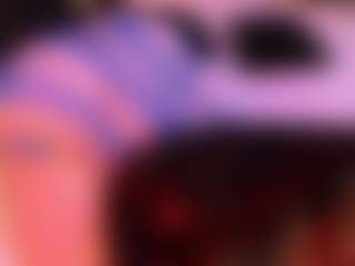 RhondaVines's Live Sex Cam Show