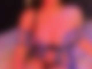 RhondaVines's Live Sex Cam Show