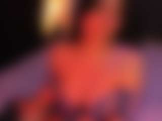 RhondaVines's Live Sex Cam Show