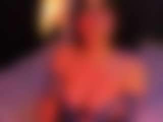 RhondaVines's Live Sex Cam Show