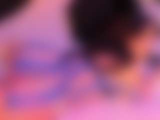 Live cam show with RhondaVines - Lovense Brown Hair on Hubzter Live