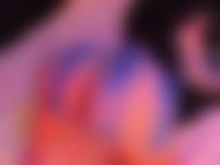RhondaVines's Live Sex Cam Show