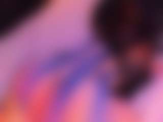 RhondaVines's Live Sex Cam Show