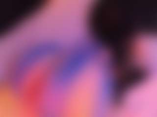 RhondaVines's Live Sex Cam Show