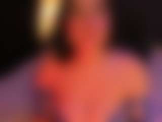 RhondaVines's Live Sex Cam Show
