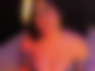 RhondaVines's Live Sex Cam Show