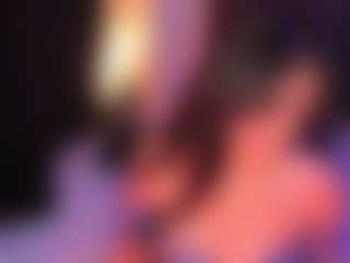 RhondaVines's Live Sex Cam Show