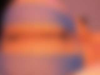 RhondaVines's Live Sex Cam Show