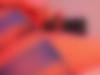 RhondaVines's Live Sex Cam Show