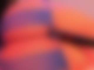 RhondaVines's Live Sex Cam Show