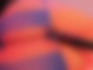 Live cam show with RhondaVines - Tease Curvy on hotwifechat.live