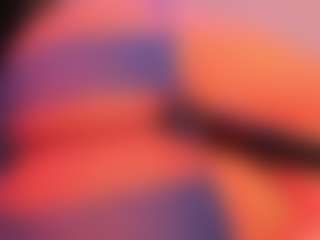 RhondaVines's Live Sex Cam Show