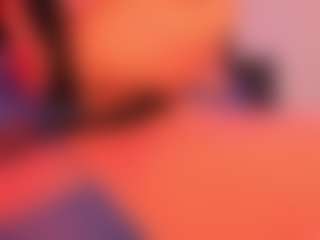 RhondaVines's Live Sex Cam Show