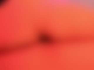 RhondaVines's Live Sex Cam Show