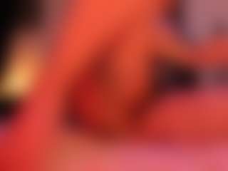 RhondaVines's Live Sex Cam Show