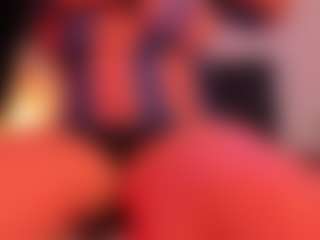 RhondaVines's Live Sex Cam Show