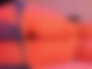 RhondaVines's Live Sex Cam Show