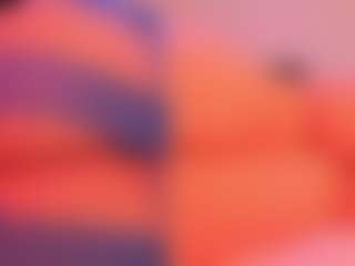 RhondaVines's Live Sex Cam Show