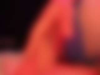 RhondaVines's Live Sex Cam Show