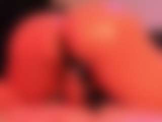 RhondaVines's Live Sex Cam Show