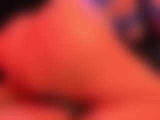 RhondaVines's Live Sex Cam Show