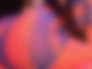 RhondaVines's Live Sex Cam Show