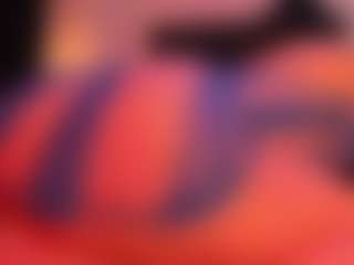 RhondaVines's Live Sex Cam Show