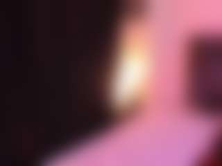 RhondaVines's Live Sex Cam Show