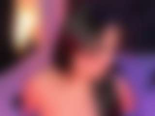 RhondaVines's Live Sex Cam Show