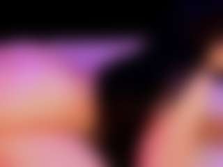 RhondaVines's Live Sex Cam Show