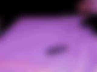 RhondaVines's Live Sex Cam Show