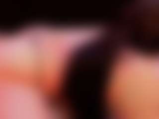 RhondaVines's Live Sex Cam Show