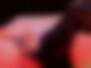 RhondaVines's Live Sex Cam Show