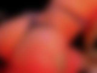 RhondaVines's Live Sex Cam Show