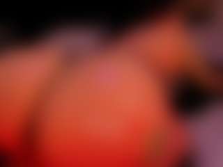 Live cam show with RhondaVines - Shaved Pussy Brown Hair on testsause.com