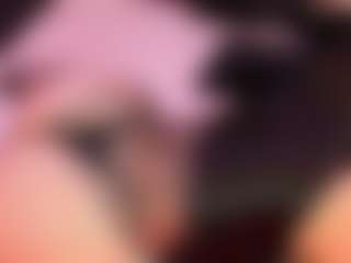 RhondaVines's Live Sex Cam Show