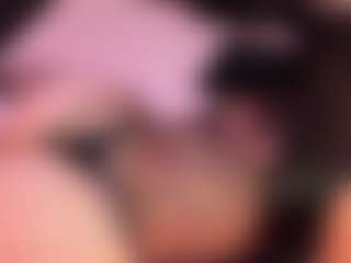 Live cam show with RhondaVines - Brown Hair on CamClone