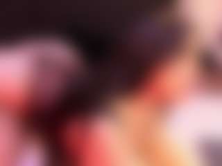 RhondaVines's Live Sex Cam Show