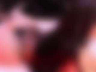 RhondaVines's Live Sex Cam Show