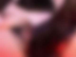 RhondaVines's Live Sex Cam Show