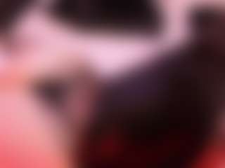 RhondaVines's Live Sex Cam Show