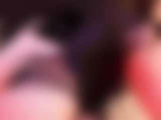 RhondaVines's Live Sex Cam Show