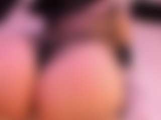 RhondaVines's Live Sex Cam Show